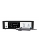 SPINUSS Shaver System | Prime Medical Concept SPINUSS Shaver System with control unit, handpiece and footswitch