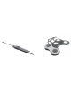 SPINUSS Shaver System | Prime Medical Concept SPINUSS Shaver System with control unit, handpiece and footswitch