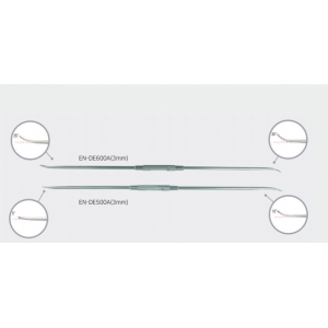 SPINUSS Tool Kit Plus (Stenosis)