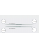 SPINUSS Tool Kit Plus 24-instrument UBE endoscopy set