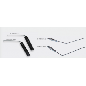 SPINUSS Tool Kit Plus (Stenosis) SPINUSS Tool Kit Plus (Stenosis)