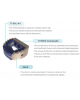 Sangkar Intervertebra Serviks ReBorn Essence Venus | Prime Medical Concept Sangkar Intervertebra Serviks ReBorn Essence Venus