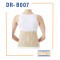 Dr. Med Elastic Lumbar Sacral Support DR-B007