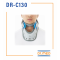 Dr. Med Adjustgable Cervical Orthosis DR-C130