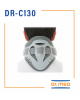 Dr. Med Adjustgable Cervical Orthosis DR-C130 image
