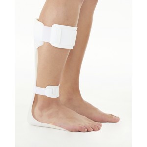 Dr.Med Ankle Foot Orthosis DR-A015