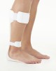Dr.Med Ankle Foot Orthosis DR-A015 image