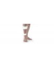 Dr.Med Ankle Foot Orthosis DR-A015 image