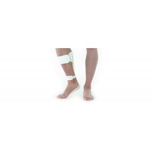 Dr.Med Ankle Foot Orthosis DR-A015 image