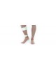 Dr.Med Ankle Foot Orthosis DR-A015 image