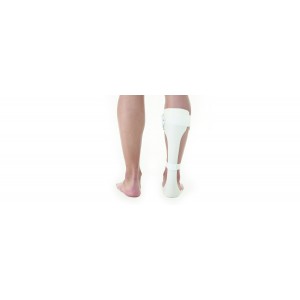 Dr.Med Ankle Foot Orthosis DR-A015 image
