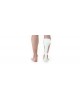 Dr.Med Ankle Foot Orthosis DR-A015 image