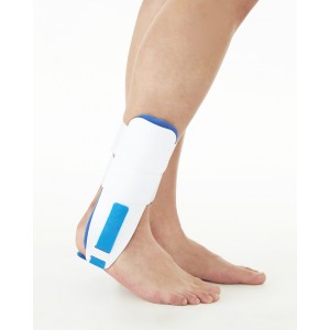 Dr. Med Gel Stirrup Ankle Brace DR-A016
