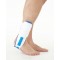 Dr. Med Gel Stirrup Ankle Brace DR-A016