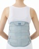 Dr. Med LSO with Spine Plate DR-B026 image