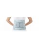 Dr. Med LSO with Spine Plate DR-B026 image
