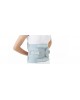 Dr. Med LSO with Spine Plate DR-B026 image