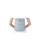 Dr. Med LSO with Spine Plate DR-B026 image