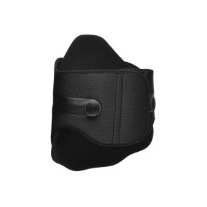 Dr. Med Spine Brace with BOA DR-B080