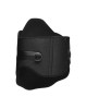 Dr. Med Spine Brace with BOA DR-B080 image