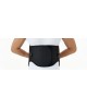 Dr. Med Spine Brace with BOA DR-B080 image