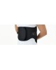 Dr. Med Spine Brace with BOA DR-B080 image
