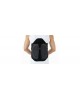 Dr. Med Spine Brace with BOA DR-B080 image