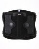 Dr. Med Lumbar Sacral Orthosis With BOA DR-B081 image