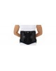 Dr. Med Lumbar Sacral Orthosis With BOA DR-B081 image