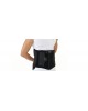Dr. Med Lumbar Sacral Orthosis With BOA DR-B081 image