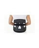 Dr. Med Lumbar Sacral Orthosis With BOA DR-B081 image