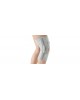 Dr. Med Knee Support with Side Hinges DR-K014 image