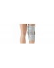 Dr. Med Knee Support with Side Hinges DR-K014 image