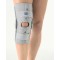 Dr. Med Knee Support with Side Hinges DR-K014