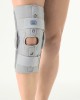 Dr. Med Knee Support with Side Hinges DR-K014 image