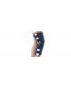 Dr. Med ROM Knee Brace with Dial Pin Lock ( Long ) DR-K015 image