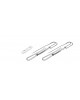 GMReis Expert Knotless & Expert Knotless Dual System | Prime Medical Concept GMReis Expert Knotless and Expert Knotless Dual Fixation System