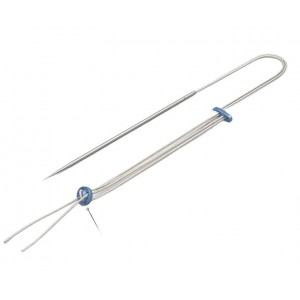 GMReis Expert Knotless & Expert Knotless Dual System | Prime Medical Concept GMReis Expert Knotless and Expert Knotless Dual Fixation System