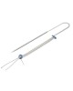 GMReis Expert Knotless & Expert Knotless Dual System | Prime Medical Concept GMReis Expert Knotless and Expert Knotless Dual Fixation System