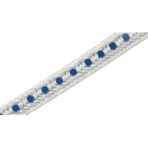 GMReis Fastlock Knotless Tape Loaded Anchors GMReis Fastlock Knotless Tape Loaded Anchors