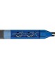 GMReis HTA Headless Titanium Anchors | Prime Medical Concept GMReis HTA Headless Titanium Anchor with pre-assembled inserter handle, suture wire, and needles