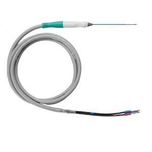METRUM CRYOFLEX CRYO-S PAINLESS Cryosurgical Device