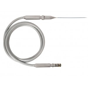 METRUM CRYOFLEX CRYO-S PAINLESS Cryosurgical Device