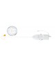 NVC™ (NAVI Catheter) Percutaneous Epidural Neuroplasty System | Prime Medical Concept NVC NAVI Catheter Percutaneous Epidural Neuroplasty System with dual direction steering lever