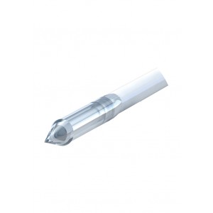 Eufoton Hemofiber 微创径向激光光纤 Eufoton Hemofiber 微创径向激光光纤