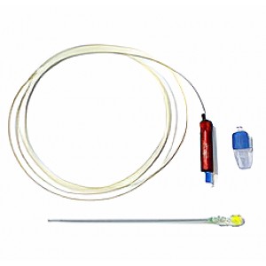 Eufoton LASEmaR MINI 激光系统 Eufoton LASEmaR MINI 激光系统