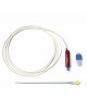 Eufoton LASEmaR MINI 激光系统 | Prime Medical Concept Eufoton LASEmaR MINI 便携式二极管激光设备