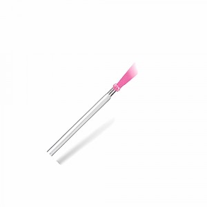 Eufoton LASEmaR MINI 激光系统 | Prime Medical Concept Eufoton LASEmaR MINI 便携式二极管激光设备