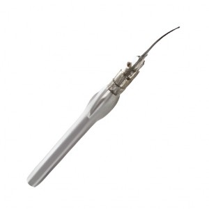 Eufoton LASEmaR MINI 激光系统 | Prime Medical Concept Eufoton LASEmaR MINI 便携式二极管激光设备