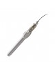 Eufoton LASEmaR MINI 激光系统 | Prime Medical Concept Eufoton LASEmaR MINI 便携式二极管激光设备